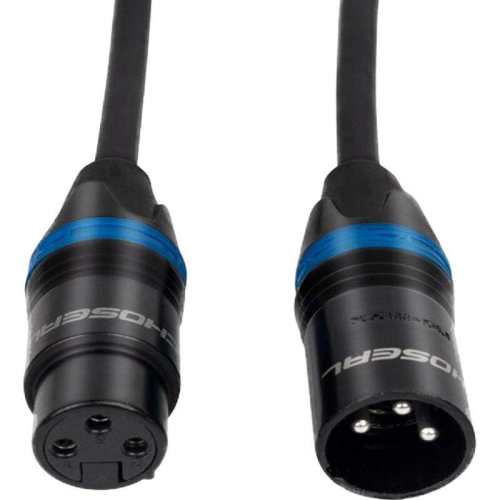 ��ɫ�Լ۱ȿٯ����ĸQS803S 0.5�� ��Ҷԭ��Ͳ����˷�xlr�ƹ�¼�� 17Ԫ