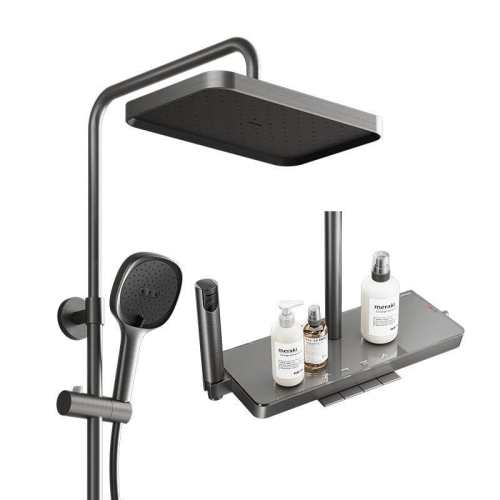 ������ټ��Զ���������36653 �����²���15%���������ٰ�����ԡ������װ��ԡ��ԡ����ԡ���� 840.65Ԫ