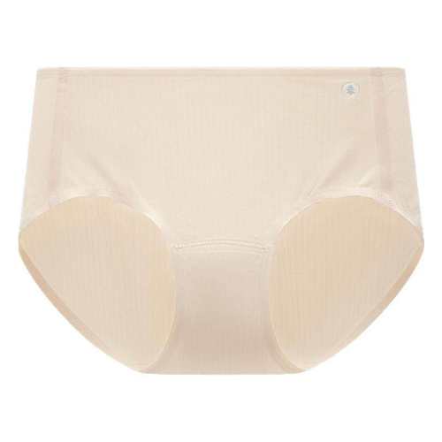 ��ɫ L ��ɽ�޵��и��ڿ㴿��7A�����ɻ����������ڲ����޺�ר�õ����̿� 192.6Ԫ��4��(��48.15Ԫ/��)