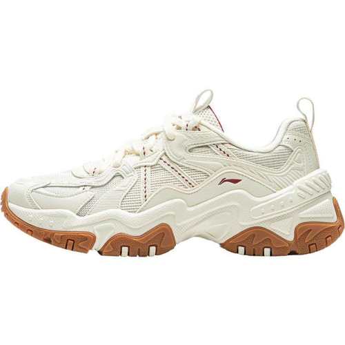 �ۻ��㣺CNY 35 �������Ǹ����ϵ�Ь�˶�����Ь�� 598Ԫ��2��(��299Ԫ/��)