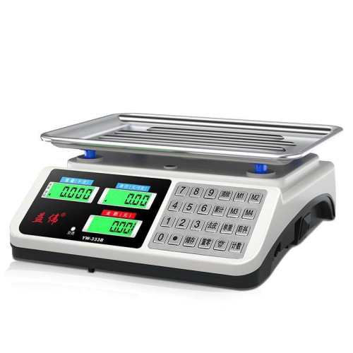 ���ӳӸ߾���2025�¿�����С�;�׼�������ؼ��ó���ʳ�﹫��̨�� ��ͨ�����оƬ��Һ�����̣�Ĭ��10�ˣ�. 57.9Ԫ