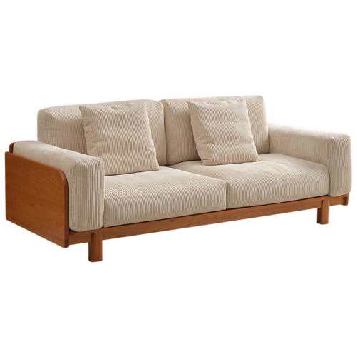 ���ڲ�������ӣ��ľ��2.2mɳ�� ȫ�ѼҾ��ִ���Լ����ɳ�� 4164.15Ԫ(������)