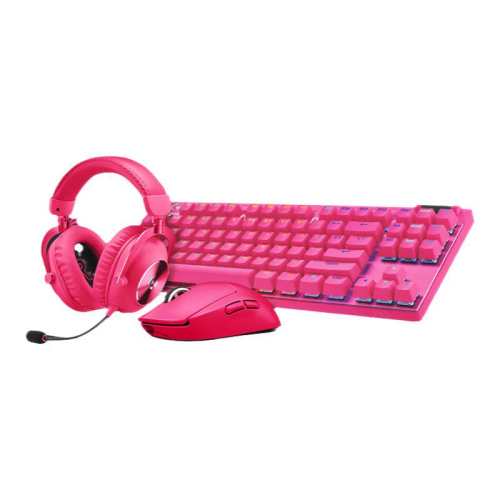 ��G PRO�ò�ս��羺��װ���޼�GPW���+ProX�������+Pro X2���� GPW3���+PRO������� 2009Ԫ