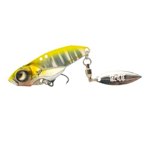 SR40-7.8g��-5��ɫ-��ֻװ ��ӱ���������β��vib·�Ƕ�