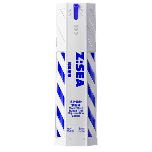 haiyangzhizun/�������� ��ʿȫ�� ��Һ 100g 79.9Ԫ