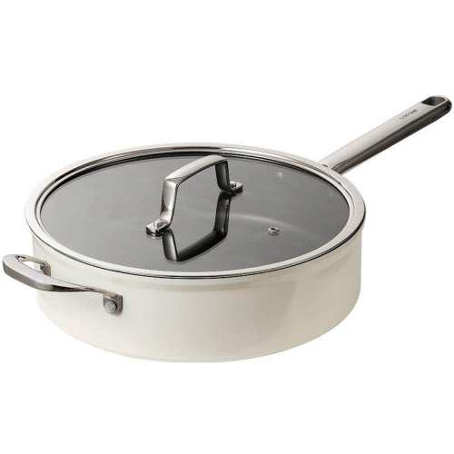 �ۻ��㣺28cm �峴�����ɽ�ϴ����� �����ز�ճ���峴��һ������ 209.14Ԫ(����������88VIP 95��)