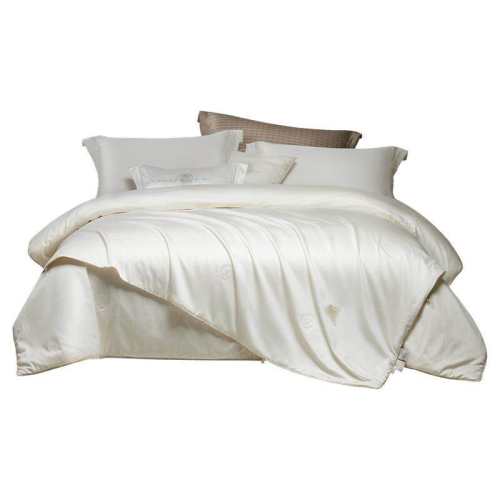 150x215cm ����ɣ��˿���ı�����ˮϴ��ϴ+A�࿹��+60֧����1��+������֤����Ȼ�̴� ����100%ɣ��˿���ӻƽ�˿��о 500.65Ԫ(������)