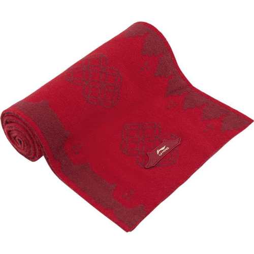 �����007-1 ���� ������Ůͬ��Χ���ٷ���ƷΧ�� 460Ԫ��5��(��92Ԫ/��)