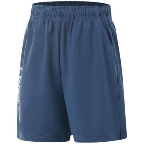 �ۻ��㣺������ 130cm ������ͯ�̿㿹���������� 414Ԫ��4��(��103.5Ԫ/��)