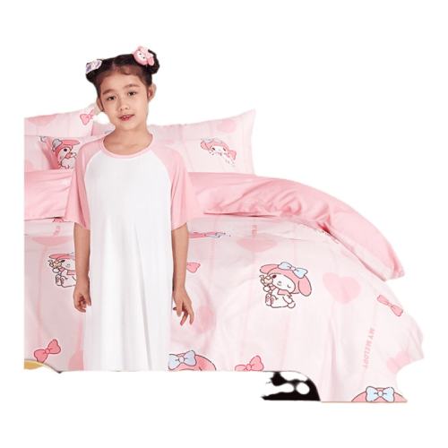 �ۻ��㣺1.2�״� ����150*210cm��о ��ĸӤA��+�����Ƽ�+ȫ�����ϡ���������� ˮ�Ǽҷ�ĸӤA�࿹����ͨ�׼� 254.15Ԫ(������)