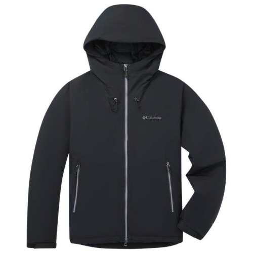 429 S ���ױ������ӽ���ˮ���޷� 1439Ԫ