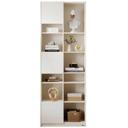 ���ڲ�����(1)��ԭľɫ��������� ȫ�ѼҾ����ŷ��Լ 789.65Ԫ(������)