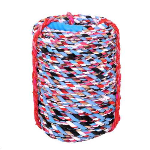 8������7�ײ������Ϳ���+������+�ֽ����� �κ���Сѧ���׶�԰������ 16.1Ԫ