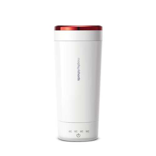 Ҭ�̰� Ħ�ɱ�Яʽ��ˮ���µ��ȱ� 138.26Ԫ(������)