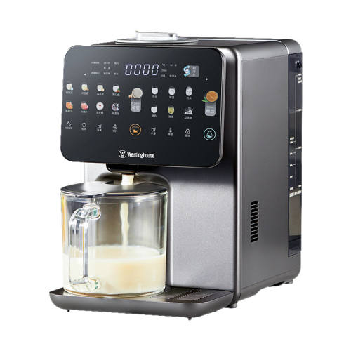 �������伯���Ʊڻ�������ˮ������ϴ�����Ʊ��Ⱥ����������Q10 ǹ��ɫ 1996.65Ԫ(������)