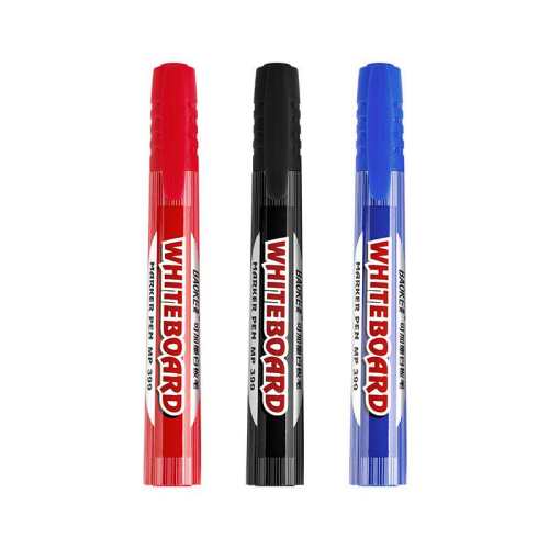 ��ɫ3֧ ���˴�������ɫ��ѵ�װ�ʺ�ɫ�� 5.8Ԫ