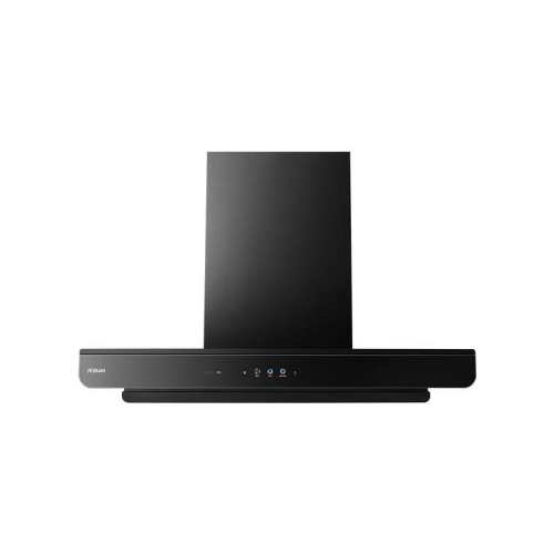 �ϰ�˫����E2/E2P�����̻����ó���������ȼ����һ�׹ٷ��콢�� E2���̻� 3359.25Ԫ(������)