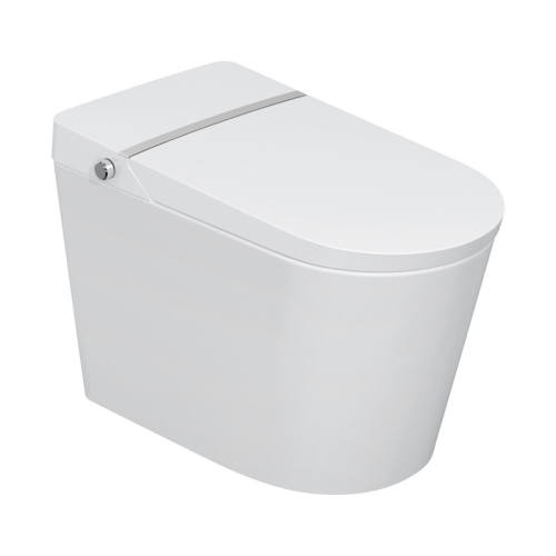 ��ƷA7��ͥ��(�Ÿз���/��ˮ+������ɱ��+�ظ��Զ���ˮ) 305mm �����uvcˮɱ��������ͰA7max 2633.3Ԫ(������)