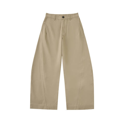 ����ɫ WS-Ԥ�� NORYBRAND �����䵶����ۻ���ϸ�ڳ��� ��Լ�ٴ�����������п� 782.01Ԫ��3��(��260.67Ԫ/��)