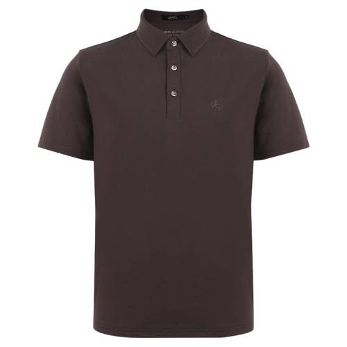 �Ϻ� 46 Satchiɳ������ɣ��˿����POLO�� 668Ԫ