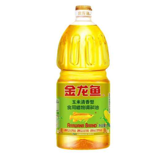 ���ڲ�����1.8L ���������͵�����1.8L ����������������ʳ��ֲ�������1.8Lʳ���ͼ����ؼ۳������ 23.98Ԫ