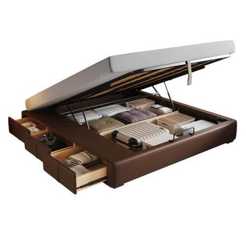 �ۻ��㣺��������ح10CM��ľ�ŹǼܡ����� 1500mm*2000mm ��ܽṹ ��ɳ���޴�ͷ���ﴲС�������� 1325.15Ԫ(������)