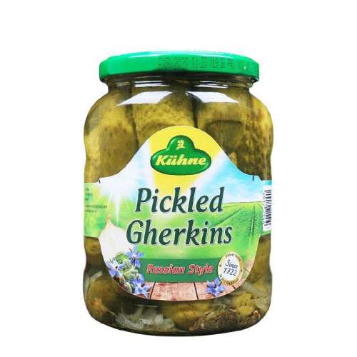 ���ڹ�����ƹ϶�ʽ���Ƭ����˹�������·��˵¹�������ƹ����� ��Сƿ����С�ϡ�180g������β�����.. 21.2Ԫ