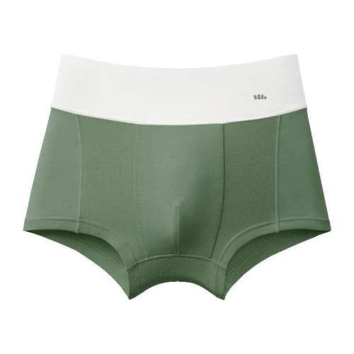 ����ͯ��������+������+��ɼ�� 110cm ���¶�ͯ͸���ڿ��־�ɢ���Ľǿ� 64Ԫ