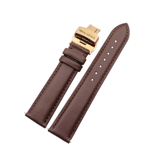 12mm ����ɫ ��Ÿ��Ƥ����ֱ��� 85Ԫ