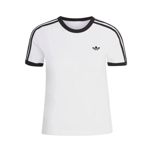 KD3684 XL adidas���ϴ�˹��Ҷ�����������2026��Ů�����ƶ���T�� KD3683 251Ԫ