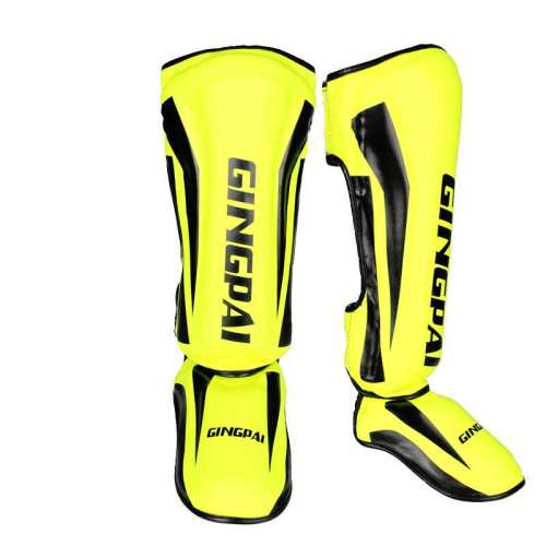 S ��̩֯ȭ���Ⱥڰ�ɫ ����רҵ���� �����Ƽ� �ʱ�5�� 64Ԫ