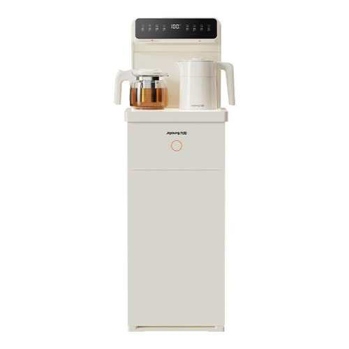 ���Ͱס�316L�ڵ�+˫��˫ȡˮ+13������+���Դ����� ���� ������ɻ�˫��˫��ˮ316L����� 379Ԫ