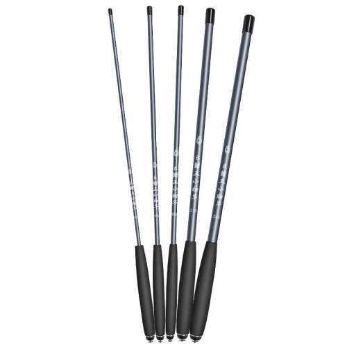 1.2m�ڻҵ��� С��������װ�������ڶ�ͯ��� 12.9Ԫ