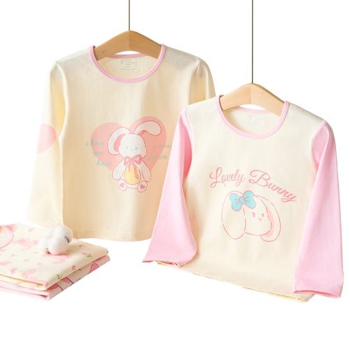 ���ڲ�������Ʒ�ڴ��Ҿӷ����Ŀ�Ůͯ��� 100cm ������Ůͯ˯�´��޴��＾�Ҿӷ� 29.8Ԫ