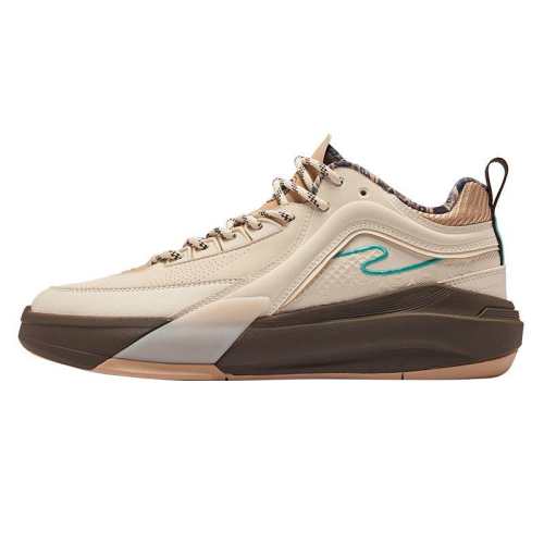 403ů����/�̲��� 43 �����è���Ƕ��˰�Ь�¿��˶�Ь 189Ԫ