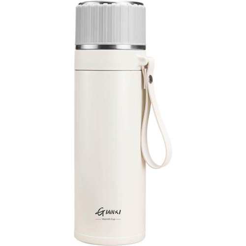 �ۻ��㣺��316����֡���ɫ820ml-��ˮ���� ���±��������п����ݲ豭 39.61Ԫ(������)