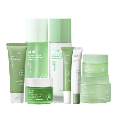 ���Ͷ���ȫ�ס���޻�����20g+ˮ100ml+��100g+���׾���20g+��Ĥ100g+����80g+˪50g+��Ĥ120g �ƶ��������Ͷ�����ʪ����ȫ��װ