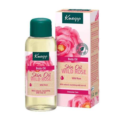 Kneipp�������������µ��۾��� 66.5Ԫ(��88VIP 95��)