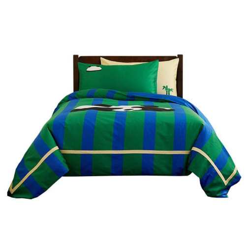 1.2m���ҿ������ס�����150*200cm��о�� �������һֻ���� 100%�޹��ж�ͯ������Ʒ�ļ��� 269Ԫ