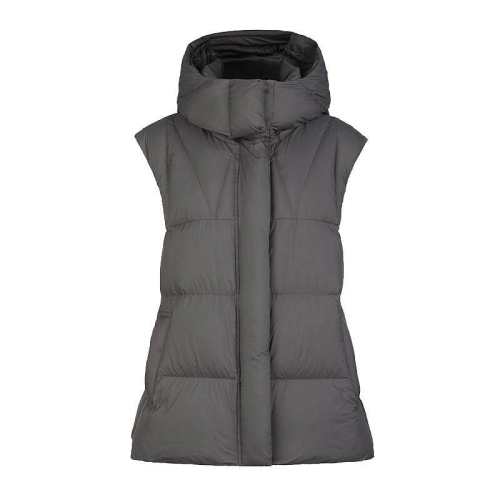 ����/04 XL/175 sdeer������ñ���ɳ����������� 573Ԫ