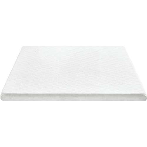 ��4cm���¹�BASF������+������֤ 80x190cm ���ᴲ����������� �������� �ʼ챣֤�� ������������޴��溣��������� 169.35Ԫ(������)