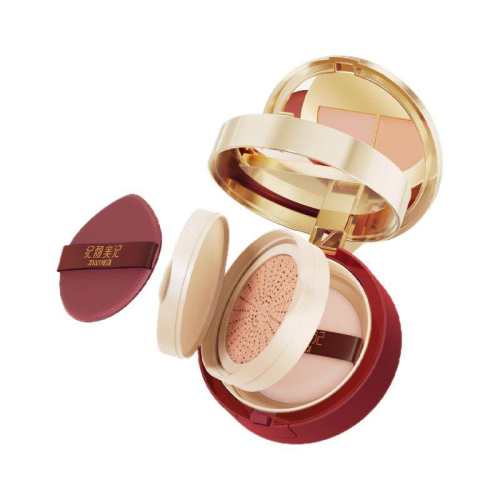 ����������Ȼɫ+1���滻о����ɱ���ʺϻƺ�Ƥ ������������۵���観־ò���ױ 99.9Ԫ