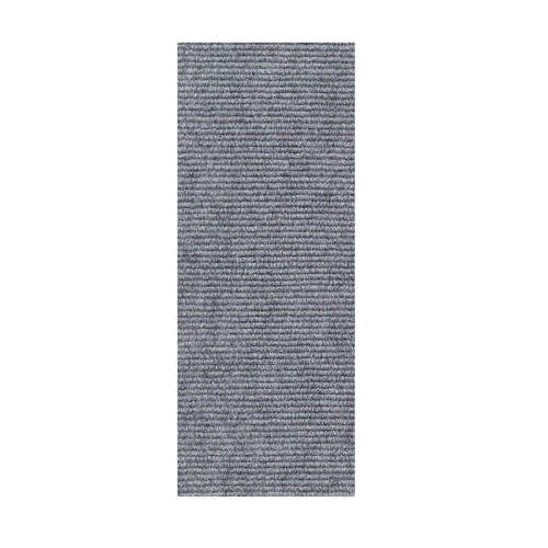 ���Դ�����/����ü�������ɫ30*100cm ��ճèץɳ����������ĥ�ɲü� 8.9Ԫ