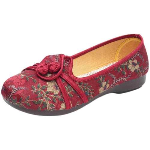 66205��ɫ 35 �ϱ�����Ь����͸��ƽ������Ь 29Ԫ