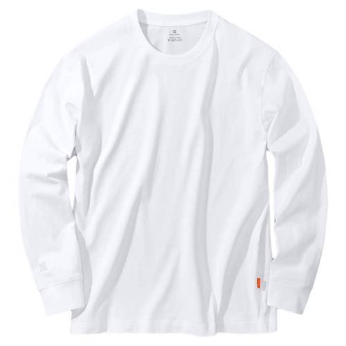 ��°� S ���ذ�280g��MrBu���������δ���t�����г��䴺��������KT01903 151.2Ԫ