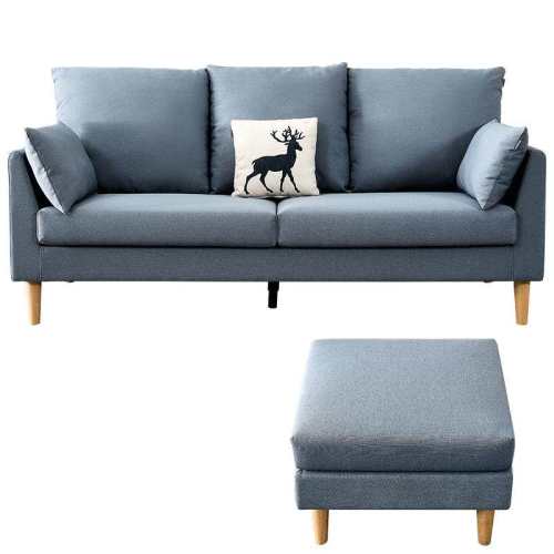 ���� (1)�������顿����ɳ��(3��λ) ȫ�ѼҾ�С���Ͳ�ռ�ز���ɳ�� 1129.65Ԫ(������)