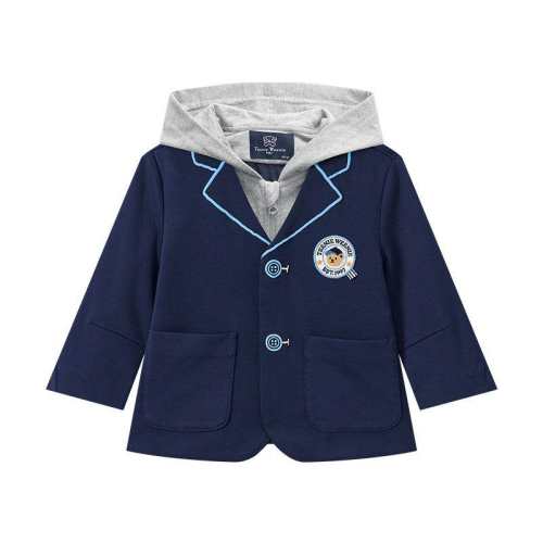 �ۻ��㣺����ɫ 90cm TeenieWeenie Kids���������� 439Ԫ