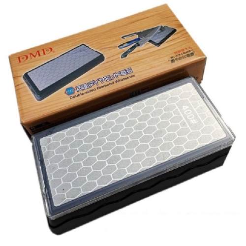 3000Ŀ���ʯĥ���嵥Ƭװ1Ƭ ���ʯĥ�������ɰĥ������ 85Ԫ��4��(��21.25Ԫ/��)