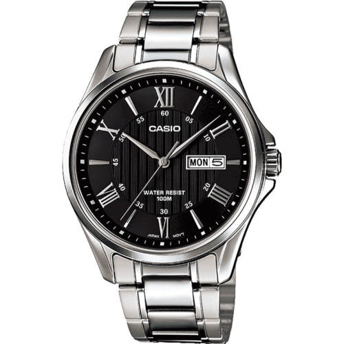 MTP-1384D-1AVDF��������� casio����ŷ�ֱ�������ʯӢ����