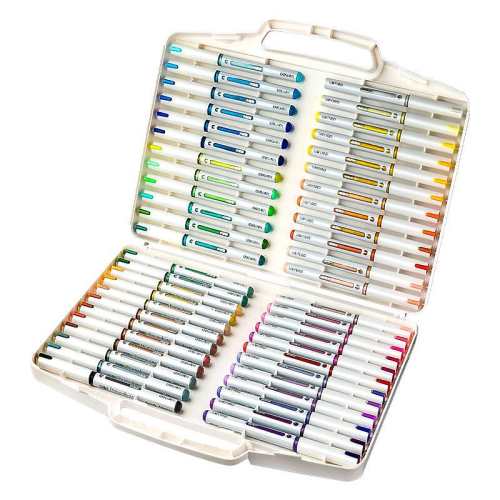 ��è�ٷ������֤??���������??��ʾ˵������������ ����ǿ����������Ĳ�͸ֽ��͸ɫ 9.9Ԫ